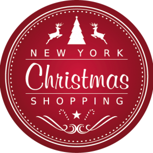 (c) New-york-christmas-shopping.de