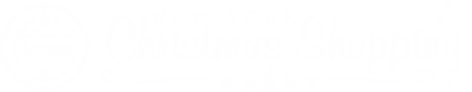 New York Christmas Shopping - by Enjoy America